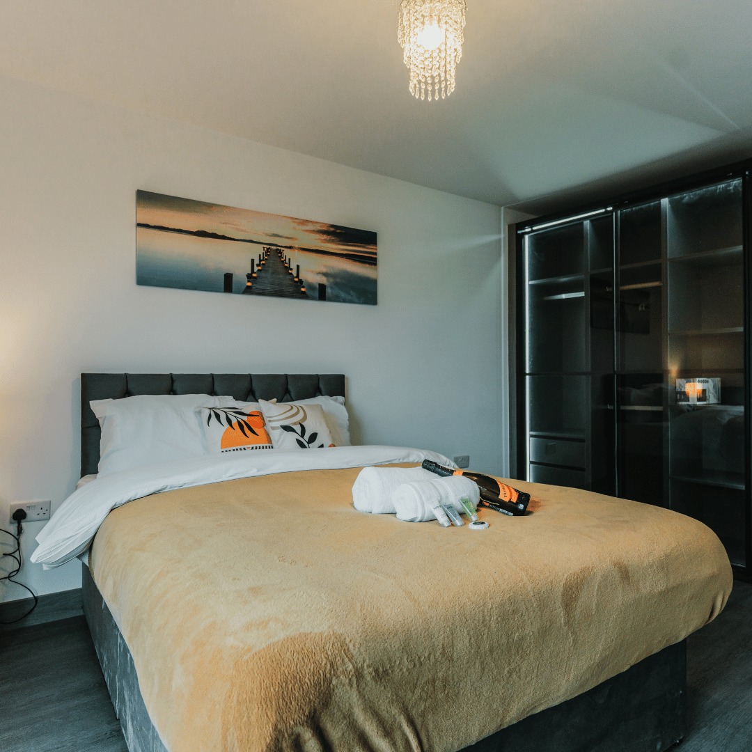 Big Comfort, Bigger Summer Savings